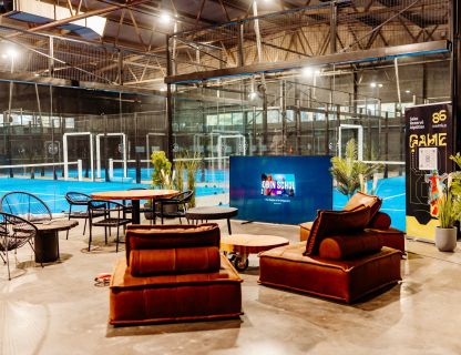 Testa ballīte būvniecības procesā