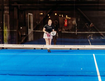 SPOCĪGAIS HELOVĪNS KVARTĀLĀ 86 - BILDES