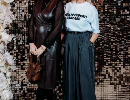 Atvara 8. marta koncerts