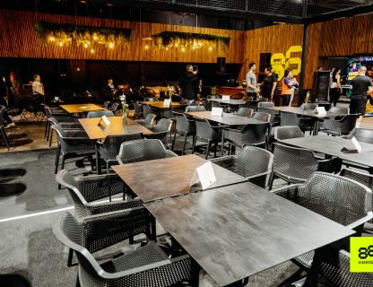 Atvara 8. marta koncerts