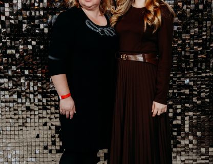 Atvara 8. marta koncerts