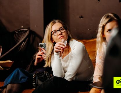 Atvara 8. marta koncerts