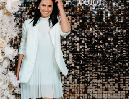 Atvara 8. marta koncerts