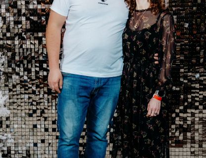 Atvara 8. marta koncerts