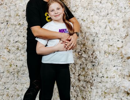 Atvara 8. marta koncerts