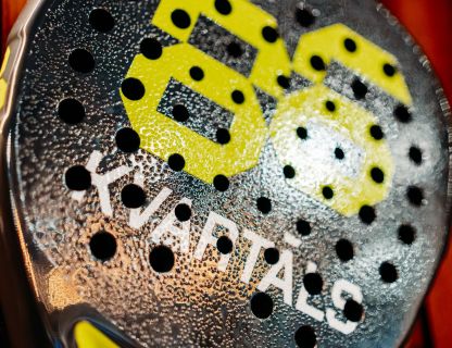 SPOCĪGAIS HELOVĪNS KVARTĀLĀ 86 - BILDES