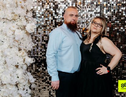 Atvara 8. marta koncerts