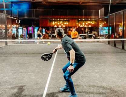 SPOCĪGAIS HELOVĪNS KVARTĀLĀ 86 - BILDES