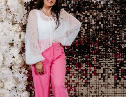 Atvara 8. marta koncerts