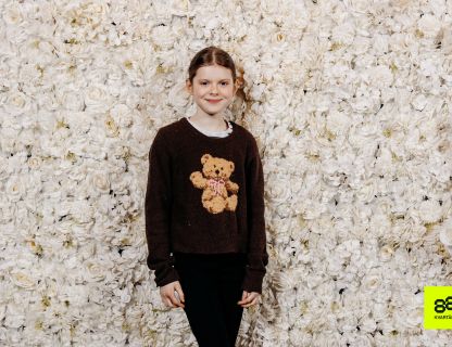 Atvara 8. marta koncerts