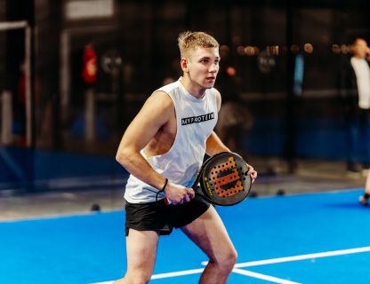 SPOCĪGAIS HELOVĪNS KVARTĀLĀ 86 - BILDES