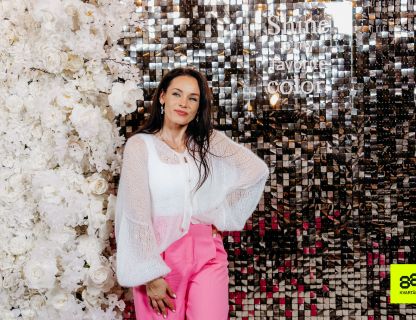 Atvara 8. marta koncerts