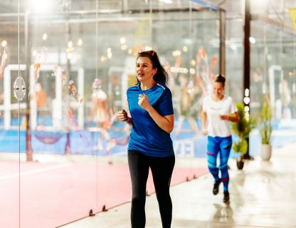 SPOCĪGAIS HELOVĪNS KVARTĀLĀ 86 - BILDES