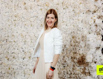 Atvara 8. marta koncerts