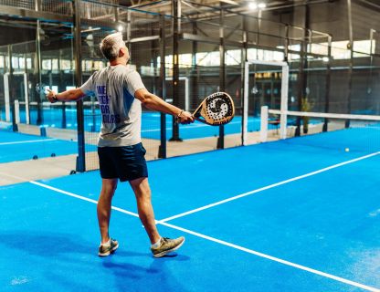 Testa ballīte būvniecības procesā