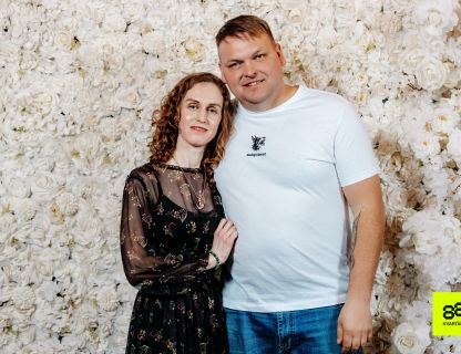 Atvara 8. marta koncerts