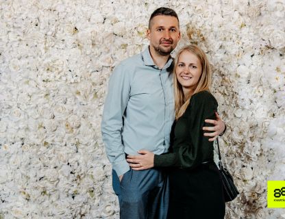 Atvara 8. marta koncerts