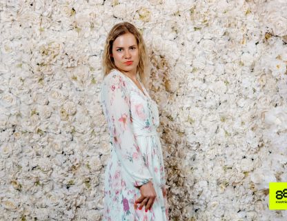 Atvara 8. marta koncerts