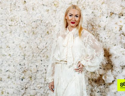 Atvara 8. marta koncerts