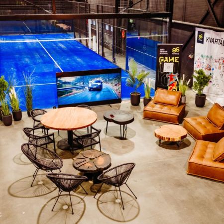 Dažniausiai užduodami klausimai