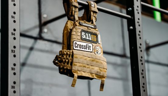 20251011-0040_resized