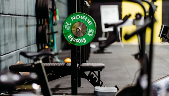 20251011-0038_resized